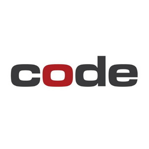 Code Corporation